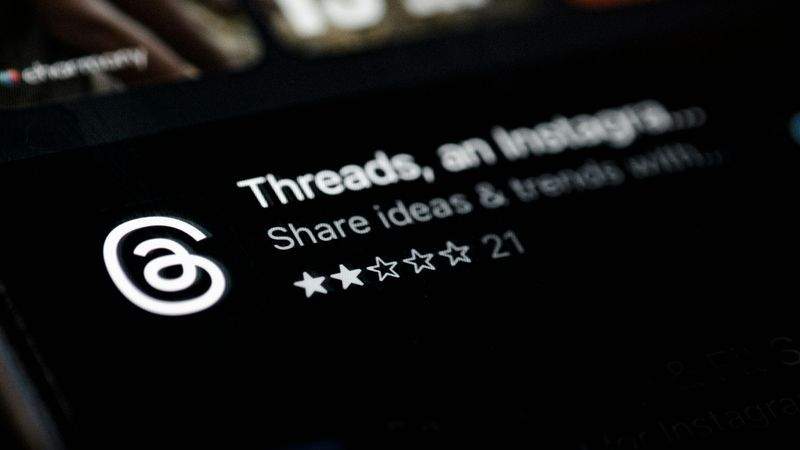 Gestión de redes sociales